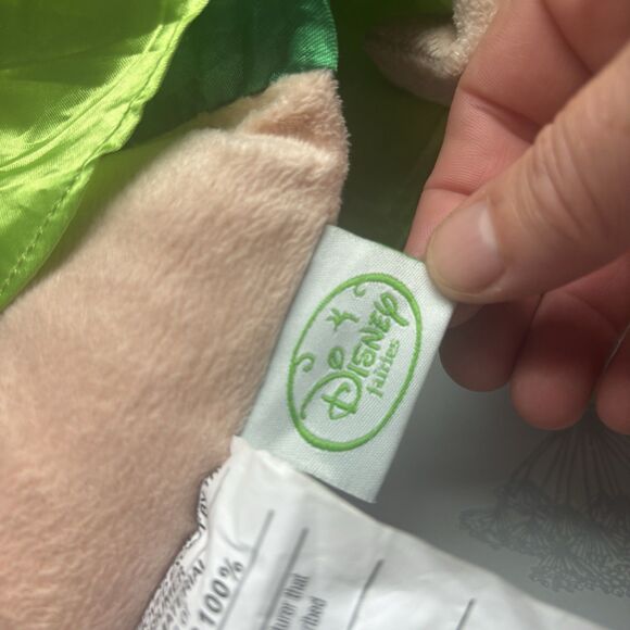 due to PoshM's policies cannot take down a listing within two months been bought - Picture 6 of 14